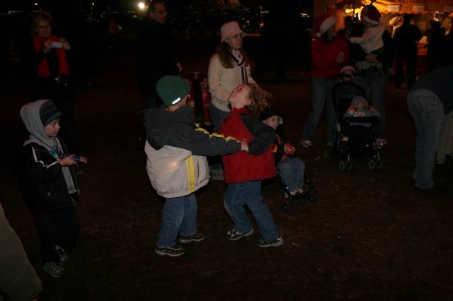 2005-12-22-05.JPG